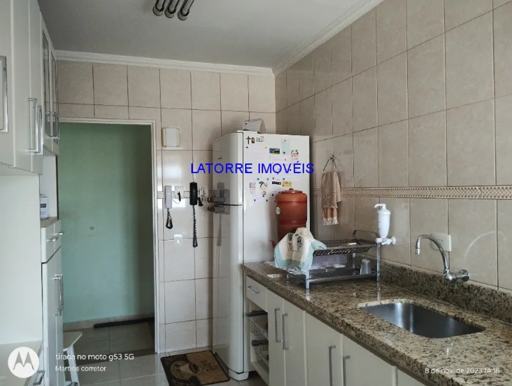 Apartamento, 2 quartos, 78 m² - Foto 10