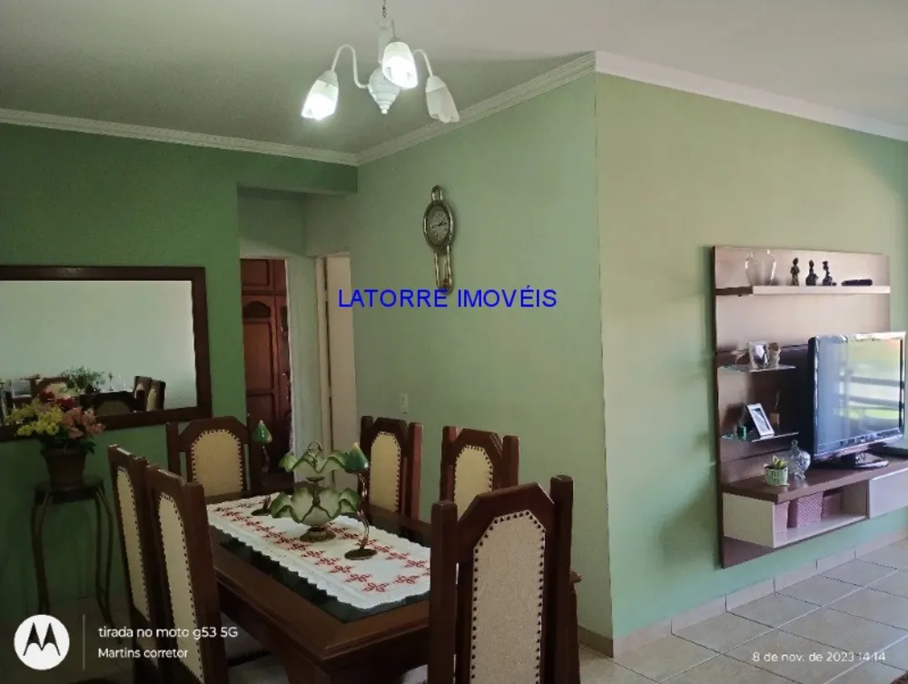 Apartamento, 2 quartos, 78 m² - Foto 1