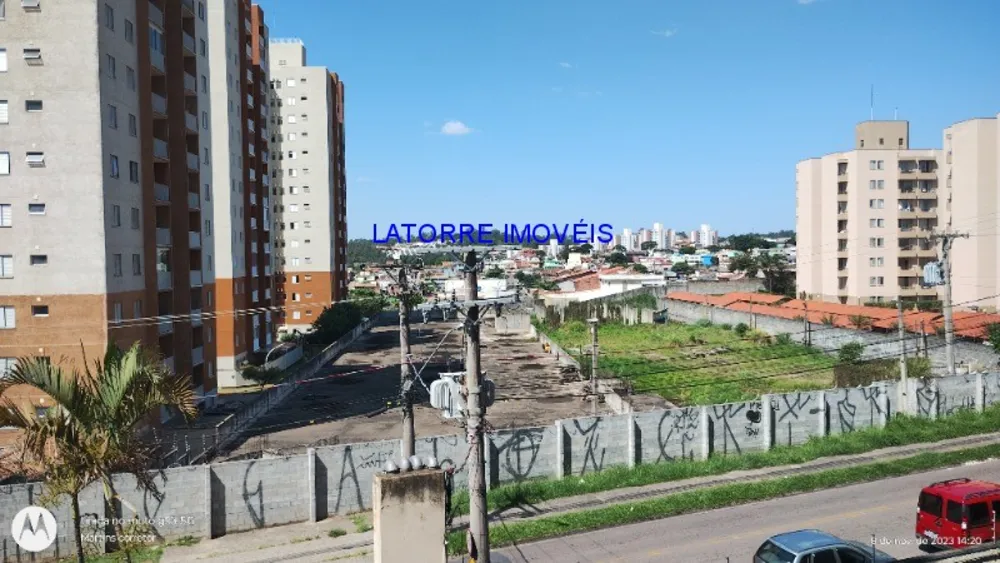 Apartamento, 2 quartos, 78 m² - Foto 9