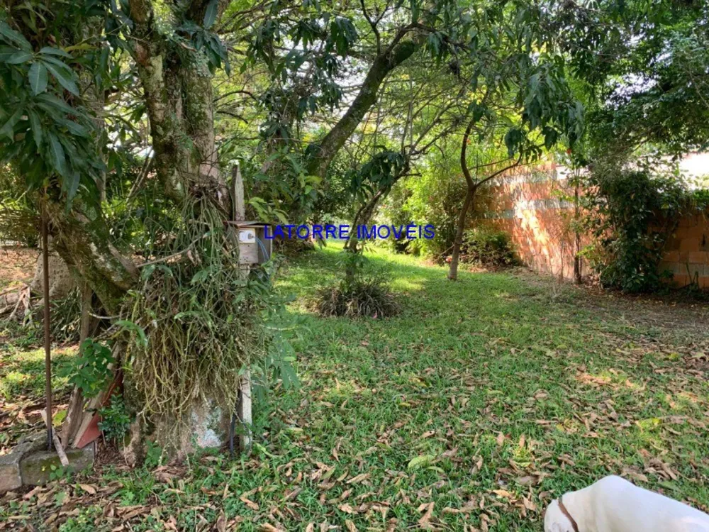 Chácara, 2 quartos - Foto 10