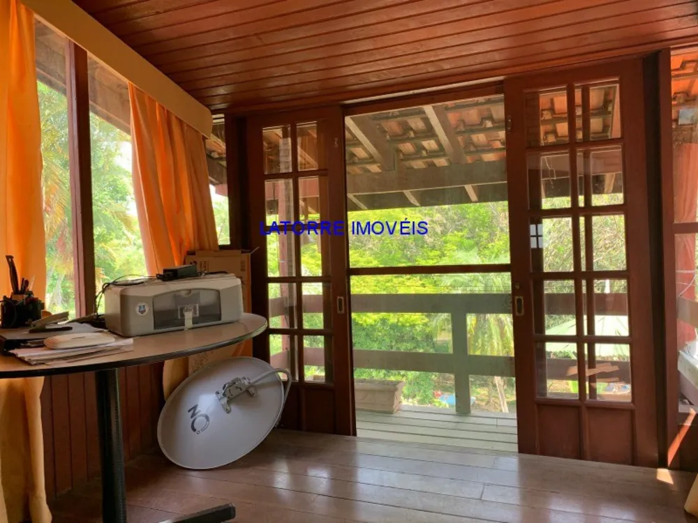 Chácara, 2 quartos - Foto 4