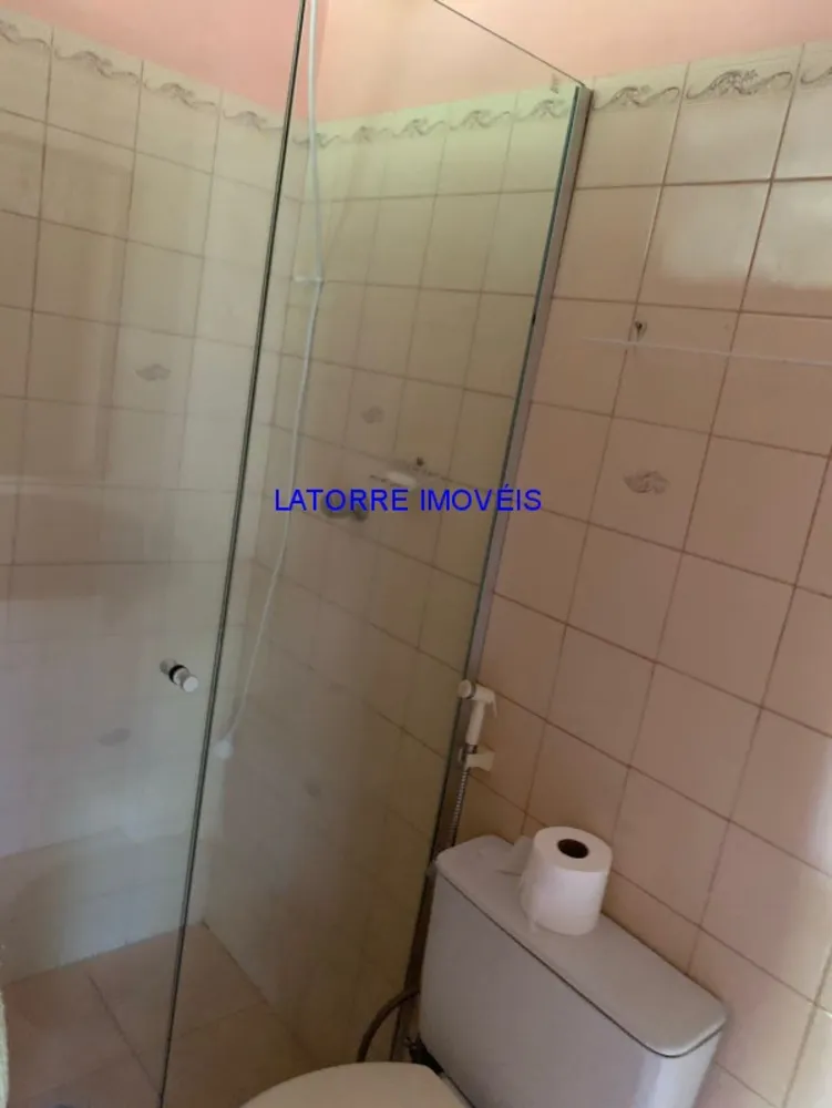 Chácara, 2 quartos - Foto 2