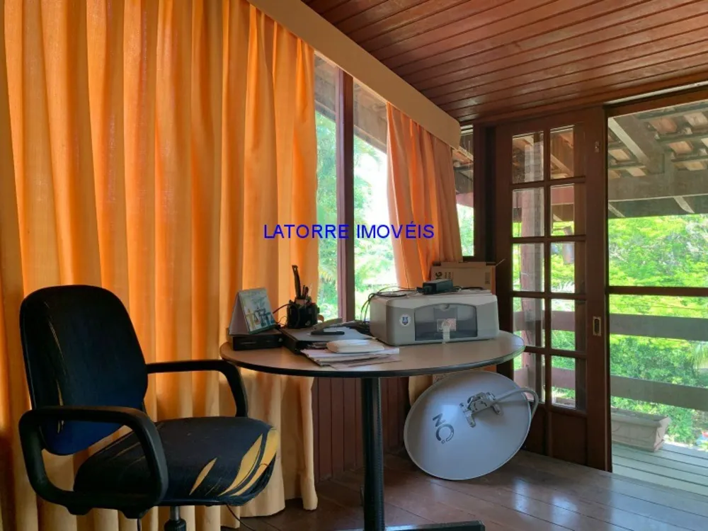 Chácara, 2 quartos - Foto 3