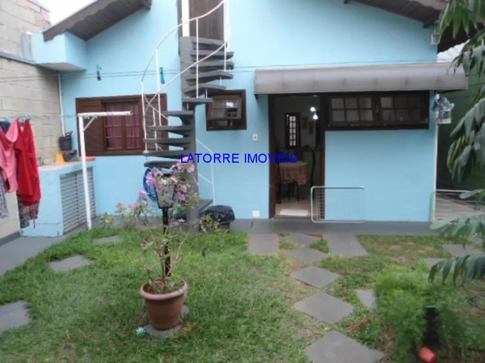 Casa, 2 quartos, 200 m² - Foto 11