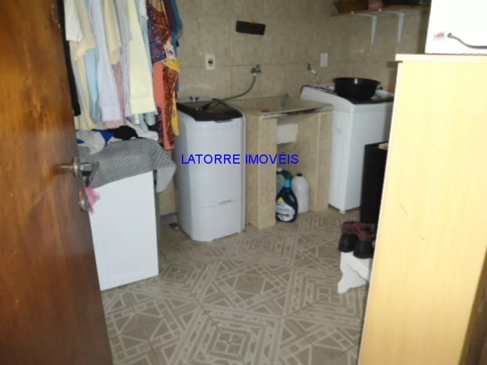 Casa, 2 quartos, 200 m² - Foto 10
