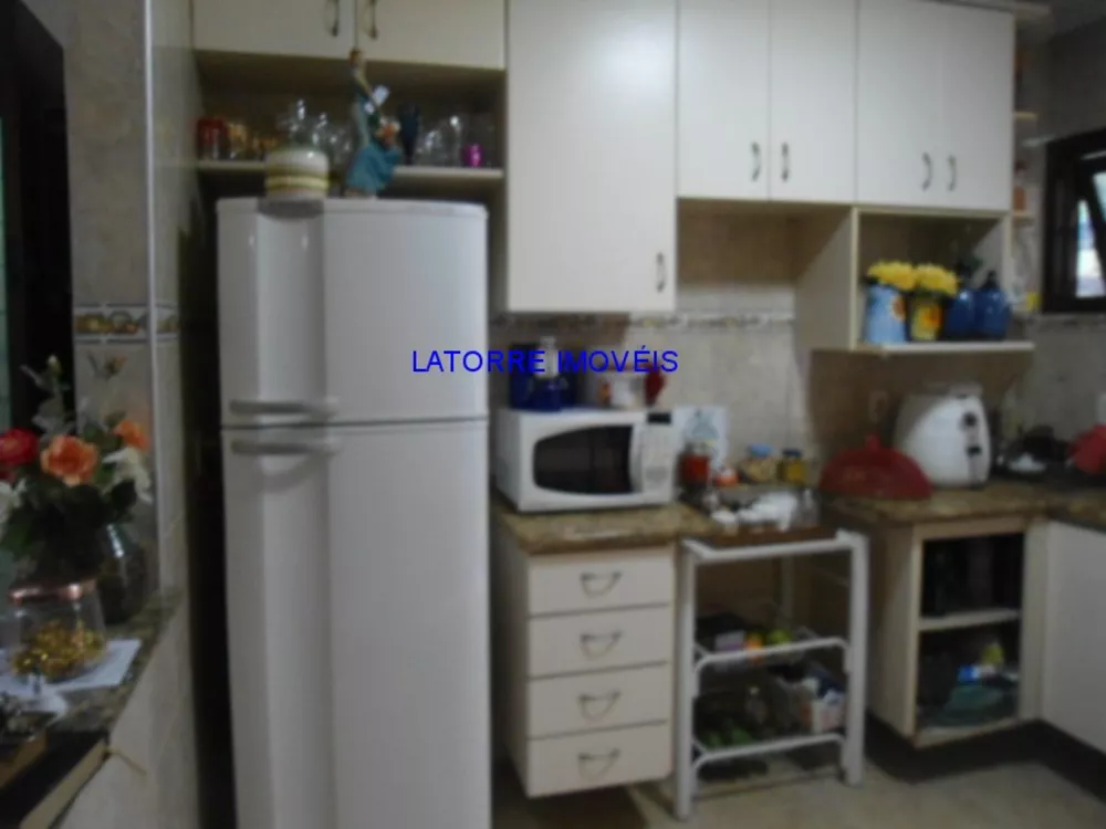 Casa, 2 quartos, 200 m² - Foto 4