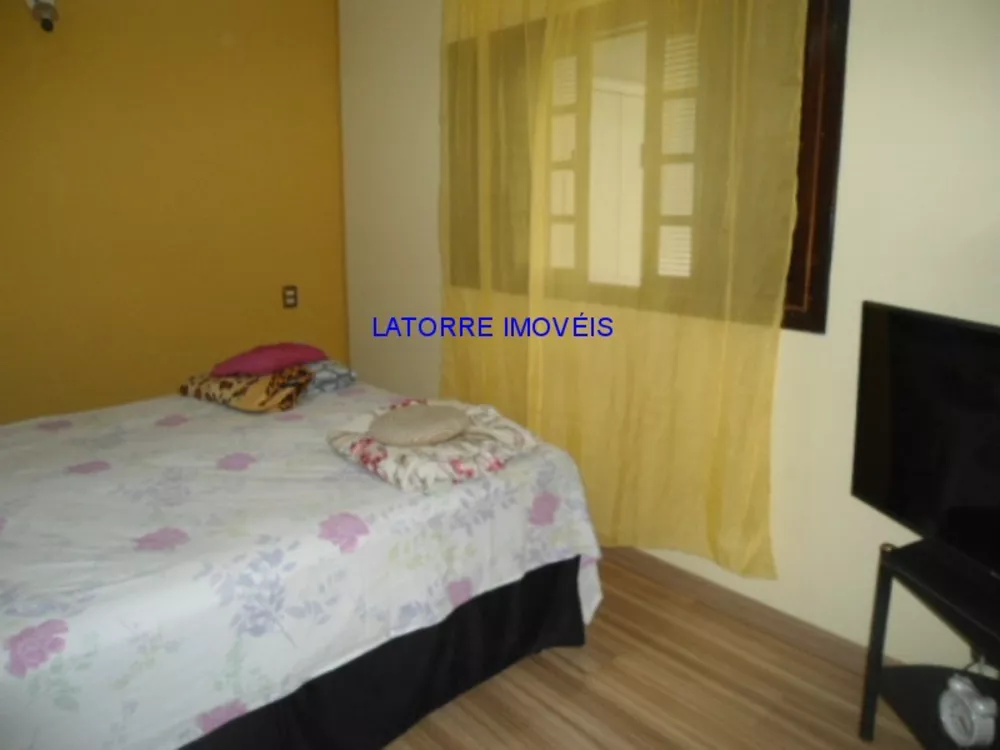 Casa, 2 quartos, 200 m² - Foto 8