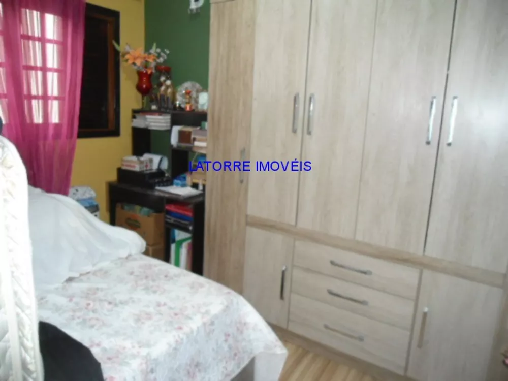 Casa, 2 quartos, 200 m² - Foto 13