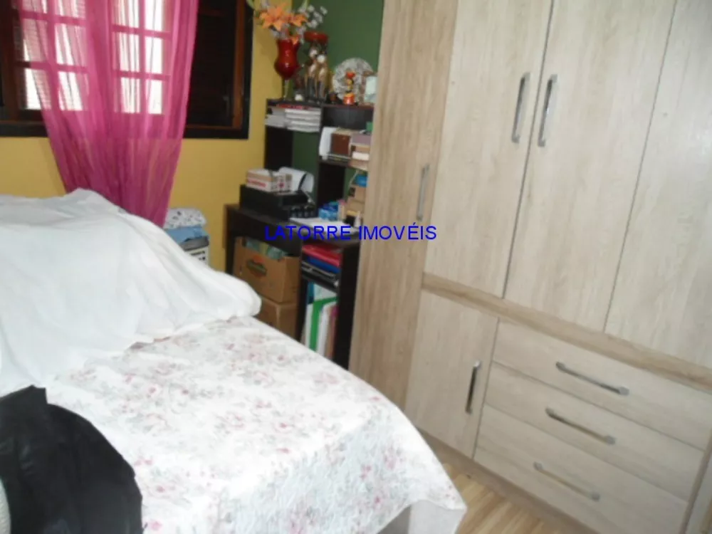 Casa, 2 quartos, 200 m² - Foto 12
