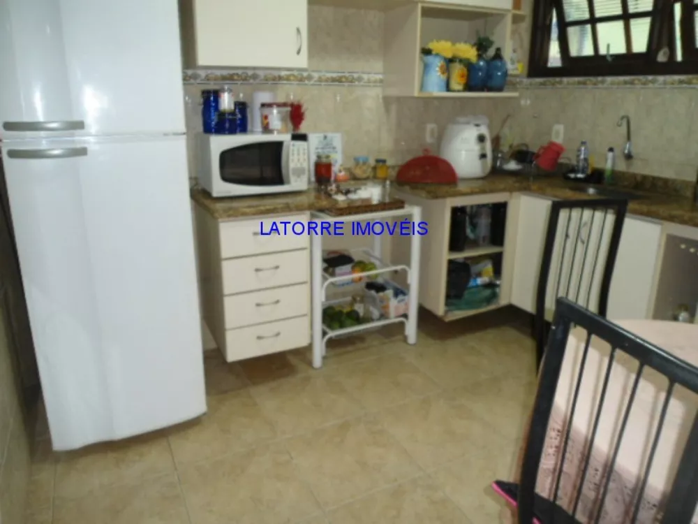 Casa, 2 quartos, 200 m² - Foto 18