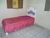 Casa, 2 quartos, 200 m² - Foto 2