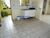 Casa, 2 quartos, 200 m² - Foto 6