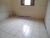 Casa, 2 quartos, 200 m² - Foto 3