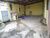 Casa, 2 quartos, 200 m² - Foto 14