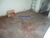 Casa, 2 quartos, 200 m² - Foto 7