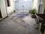 Casa, 2 quartos, 200 m² - Foto 15