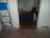 Casa, 2 quartos, 200 m² - Foto 8