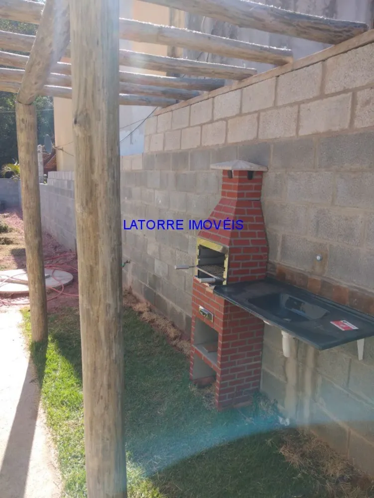 Casa, 2 quartos, 440 m² - Foto 8
