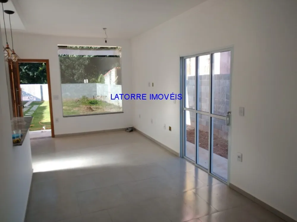 Casa, 2 quartos, 440 m² - Foto 5