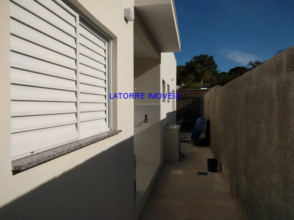 Casa, 2 quartos, 440 m² - Foto 2