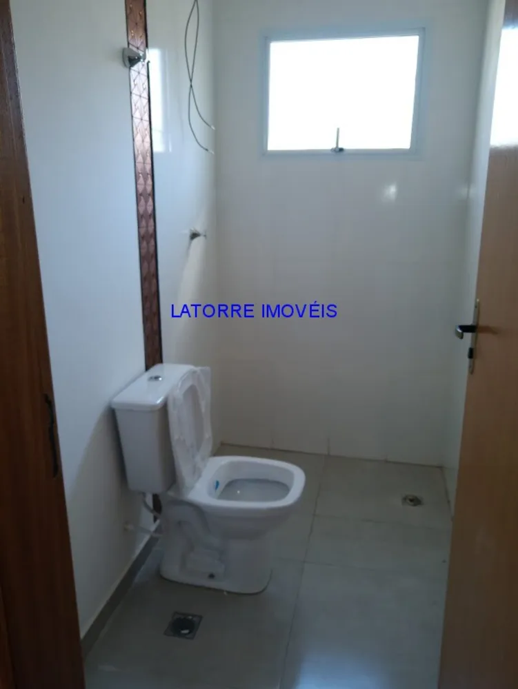 Casa, 2 quartos, 440 m² - Foto 11