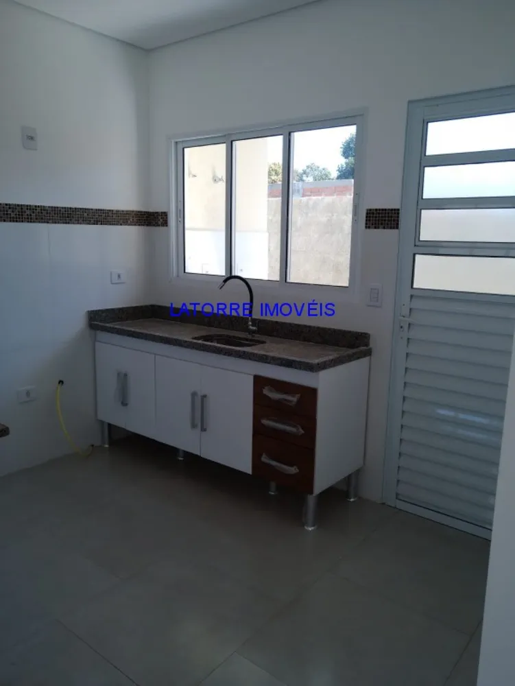 Casa, 2 quartos, 440 m² - Foto 9