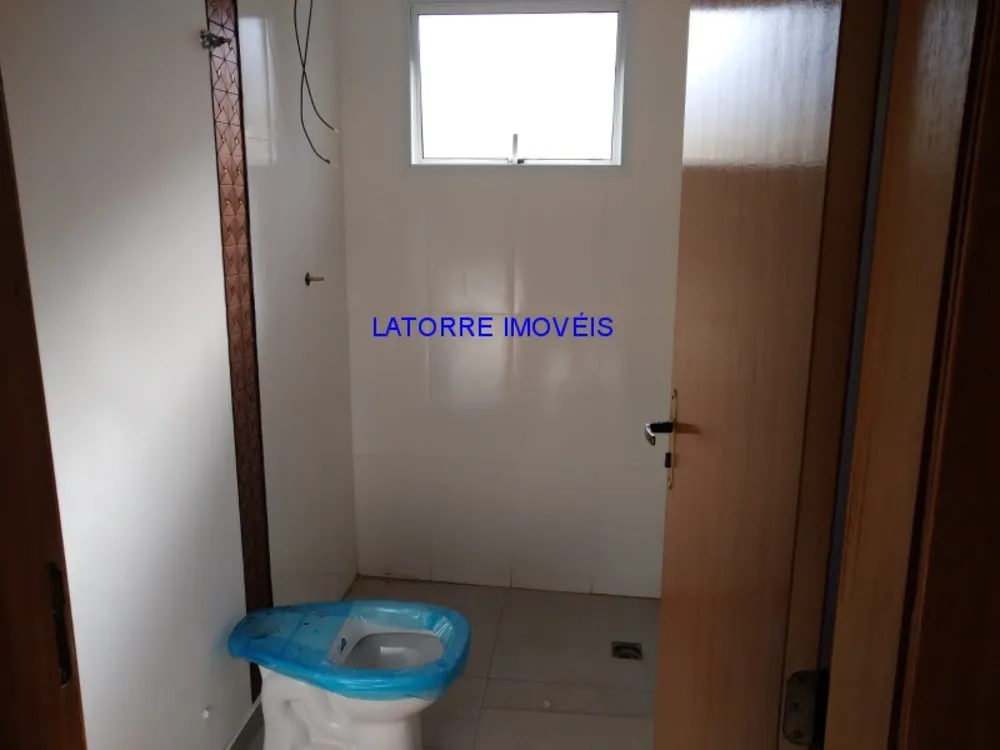 Casa, 2 quartos, 440 m² - Foto 3
