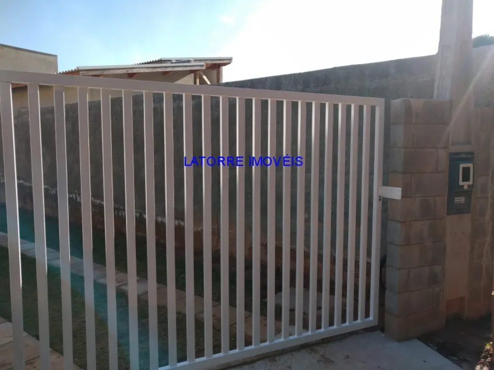 Casa, 2 quartos, 440 m² - Foto 7