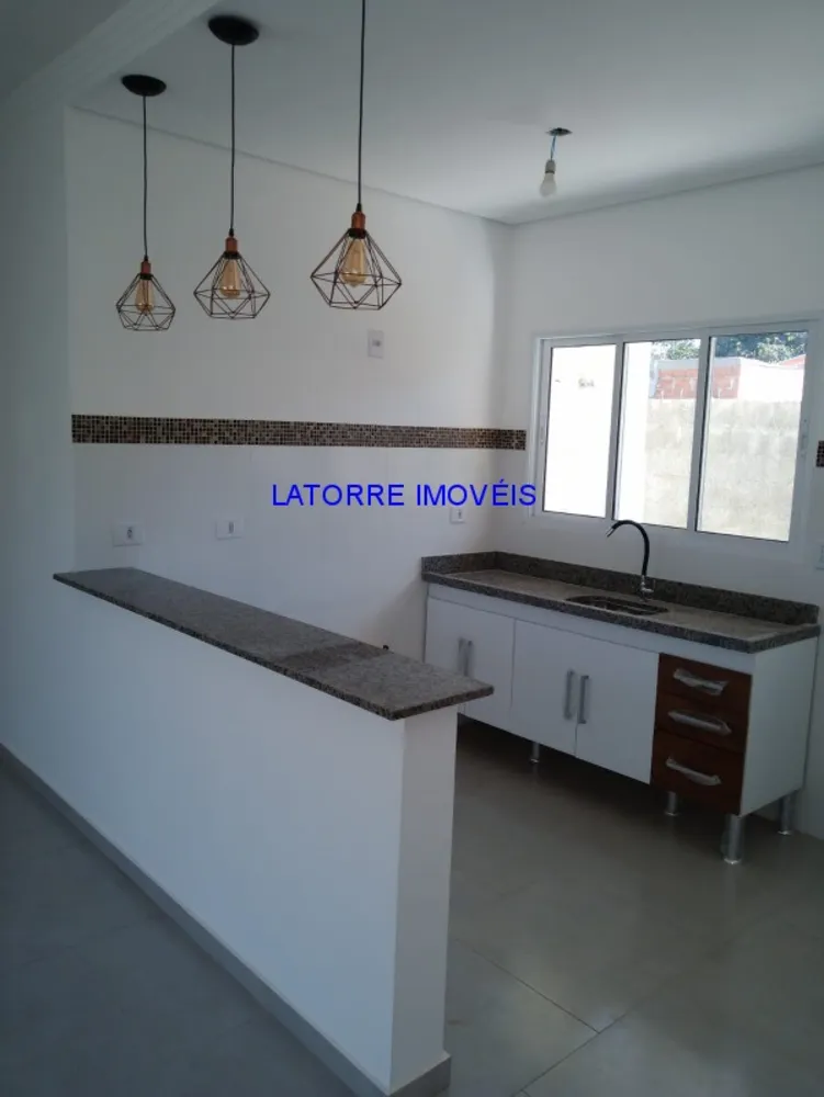 Casa, 2 quartos, 440 m² - Foto 10