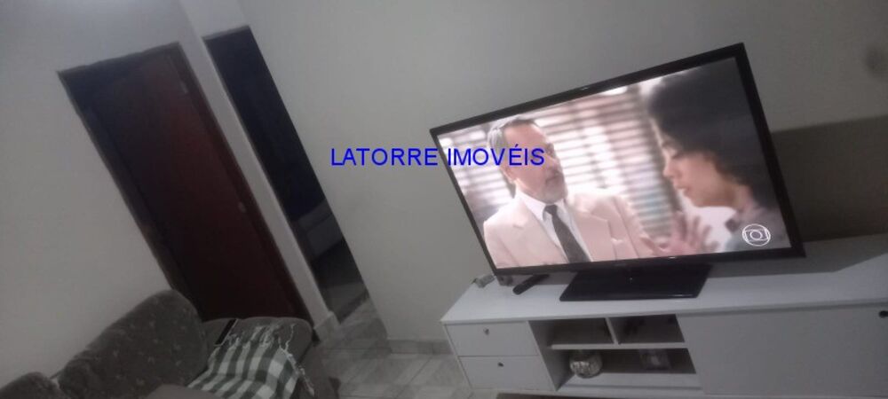 Apartamento, 2 quartos, 54 m² - Foto 7