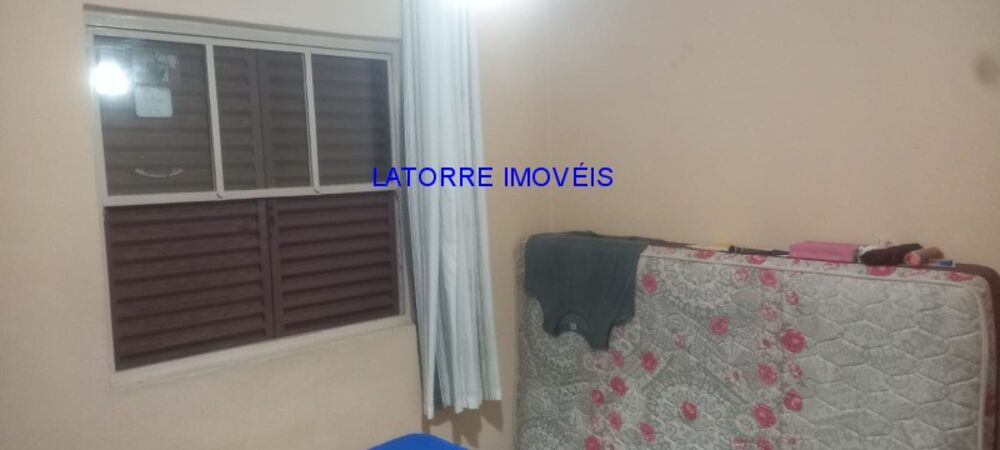 Apartamento, 2 quartos, 54 m² - Foto 6