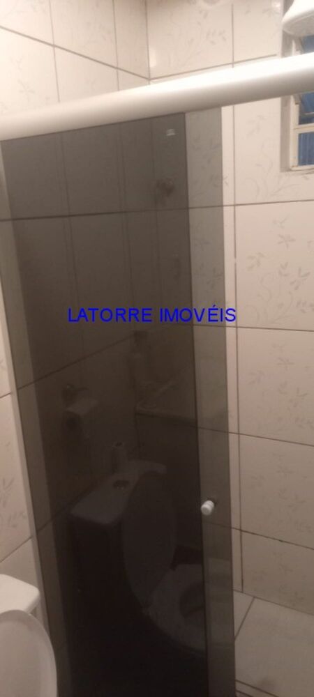 Apartamento, 2 quartos, 54 m² - Foto 9
