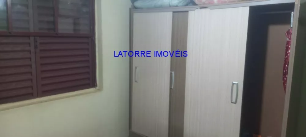 Apartamento, 2 quartos, 54 m² - Foto 1
