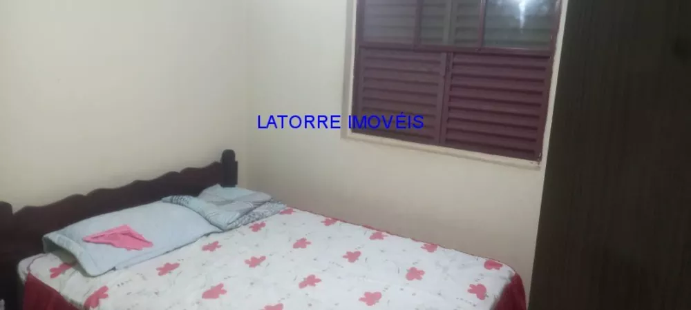 Apartamento, 2 quartos, 54 m² - Foto 2