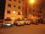 Apartamento, 2 quartos, 48 m² - Foto 12