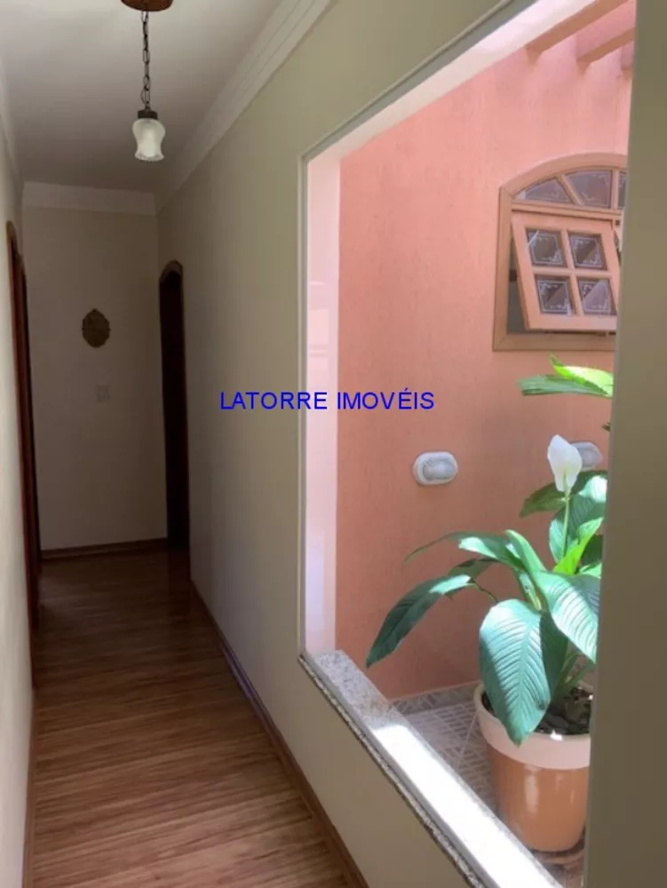 Casa, 3 quartos, 300 m² - Foto 14