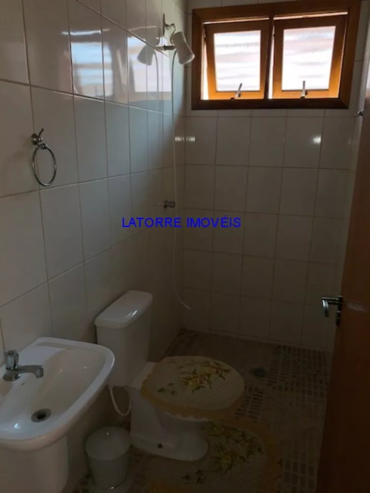 Casa, 3 quartos, 300 m² - Foto 11