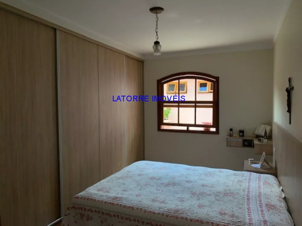 Casa, 3 quartos, 300 m² - Foto 6