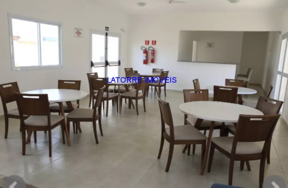 Apartamento, 2 quartos, 53 m² - Foto 6