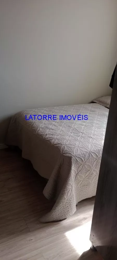 Apartamento, 2 quartos, 53 m² - Foto 28
