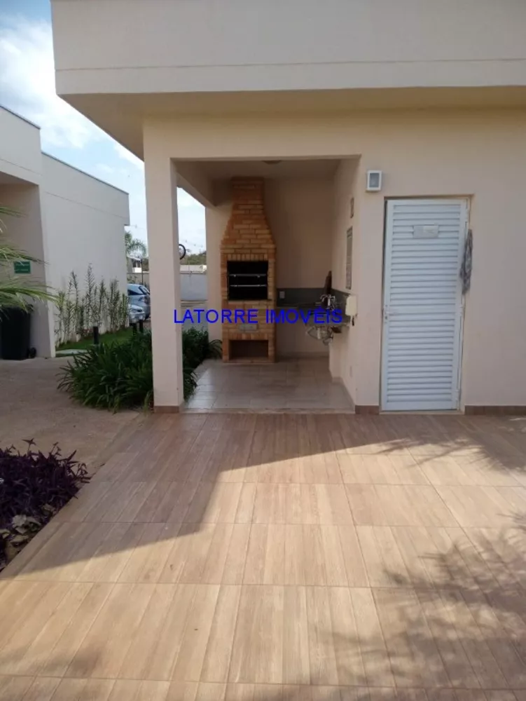 Apartamento, 2 quartos, 53 m² - Foto 2