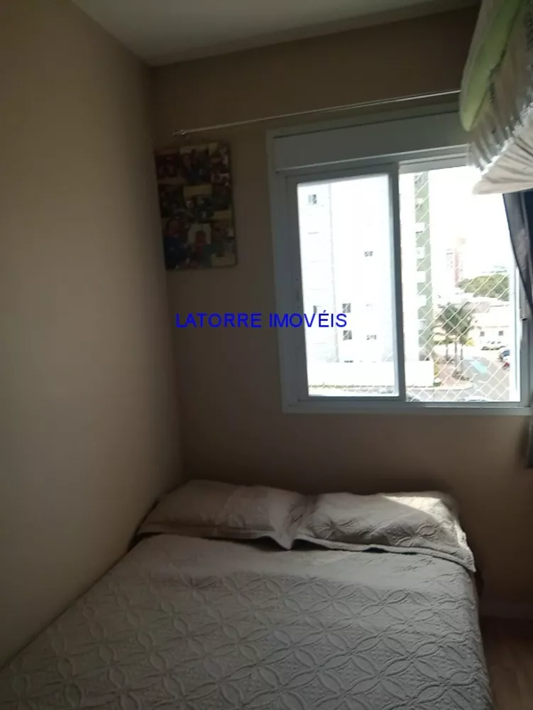 Apartamento, 2 quartos, 53 m² - Foto 24