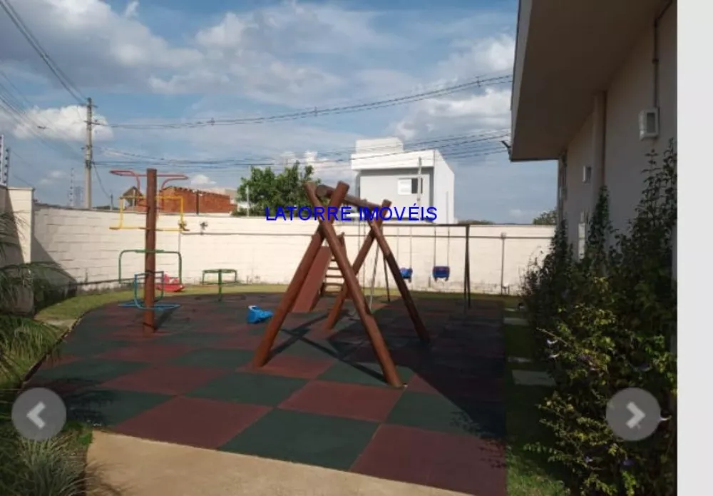 Apartamento, 2 quartos, 53 m² - Foto 3
