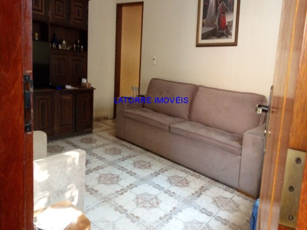 Sobrado, 2 quartos, 190 m² - Foto 3