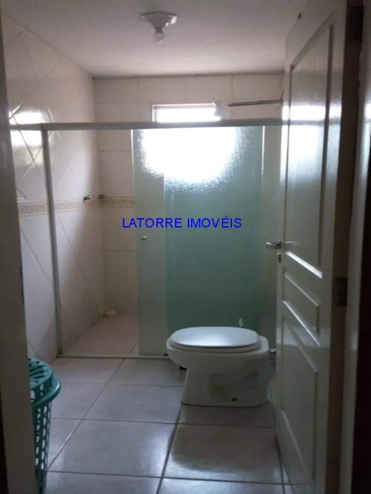 Sobrado, 2 quartos, 190 m² - Foto 8