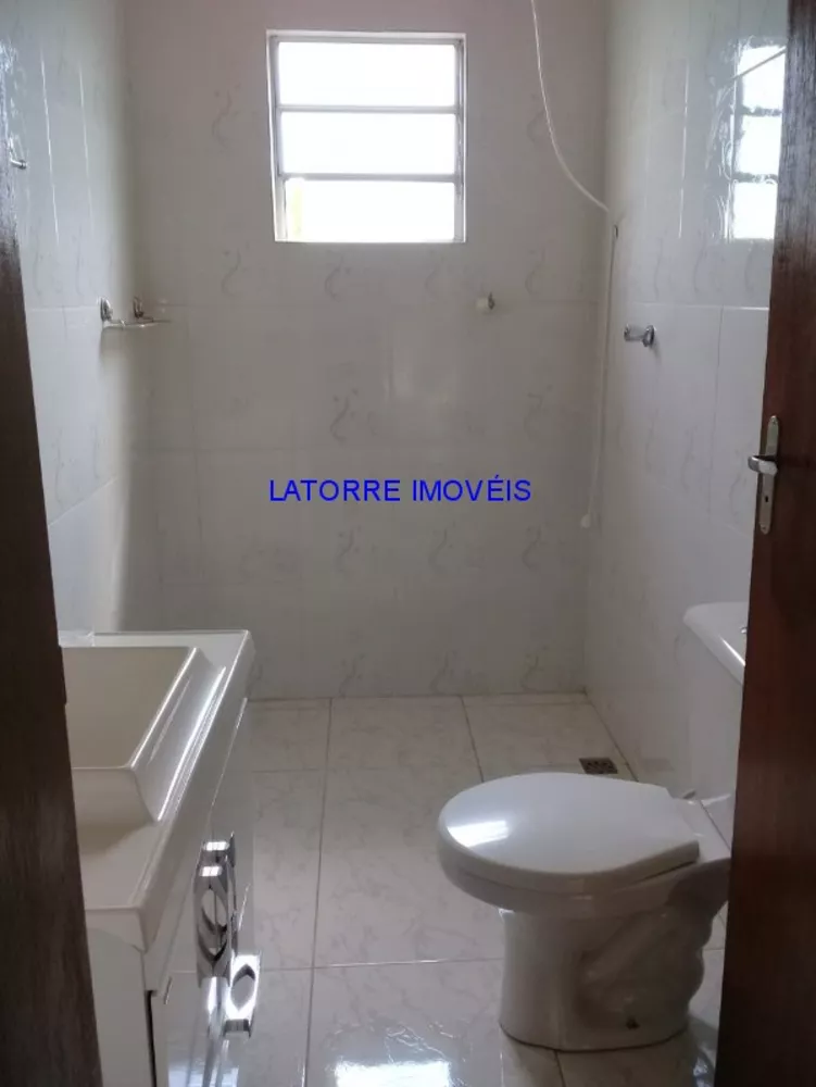 Sobrado, 2 quartos, 190 m² - Foto 20