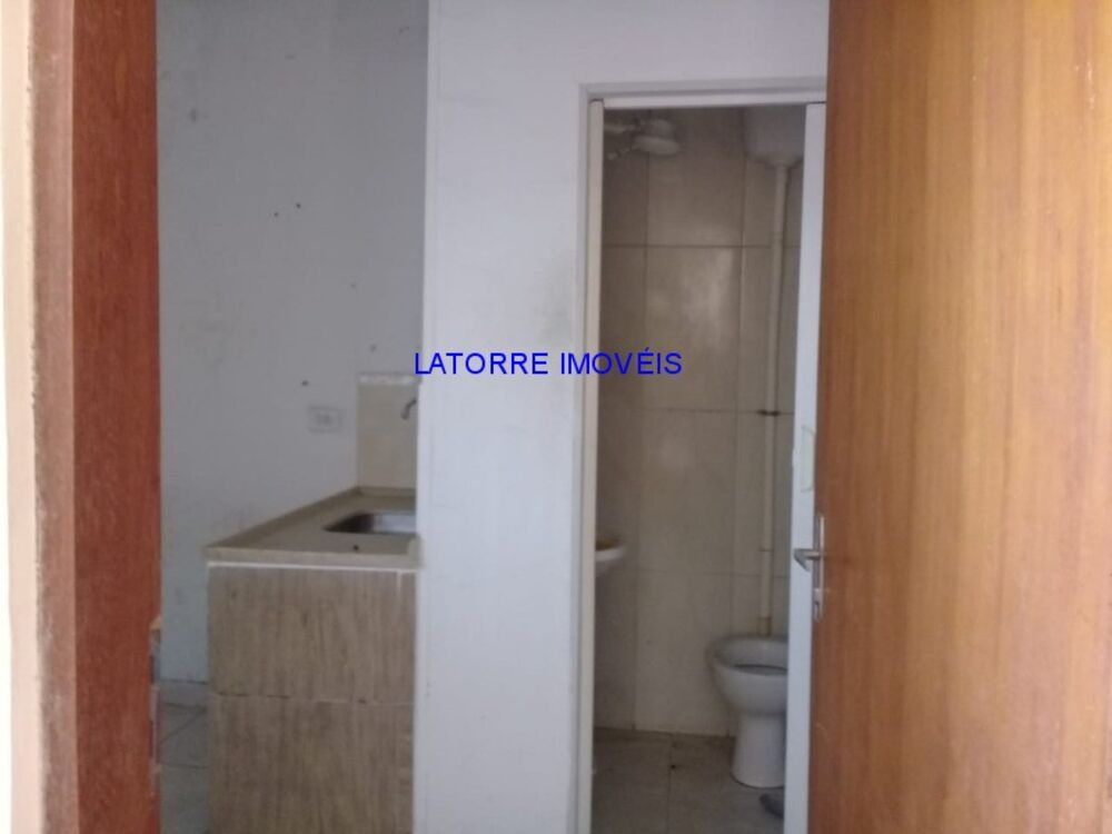 Sobrado, 2 quartos, 190 m² - Foto 12