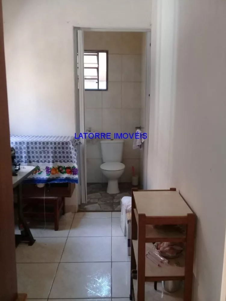 Sobrado, 2 quartos, 190 m² - Foto 15