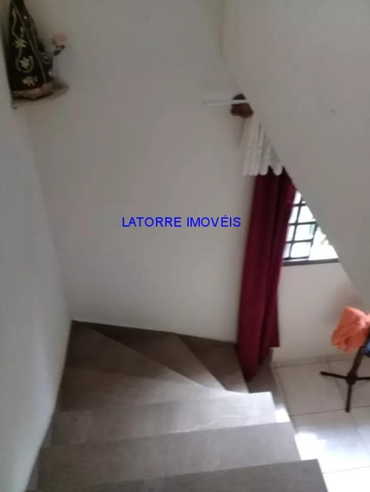 Sobrado, 2 quartos, 190 m² - Foto 18