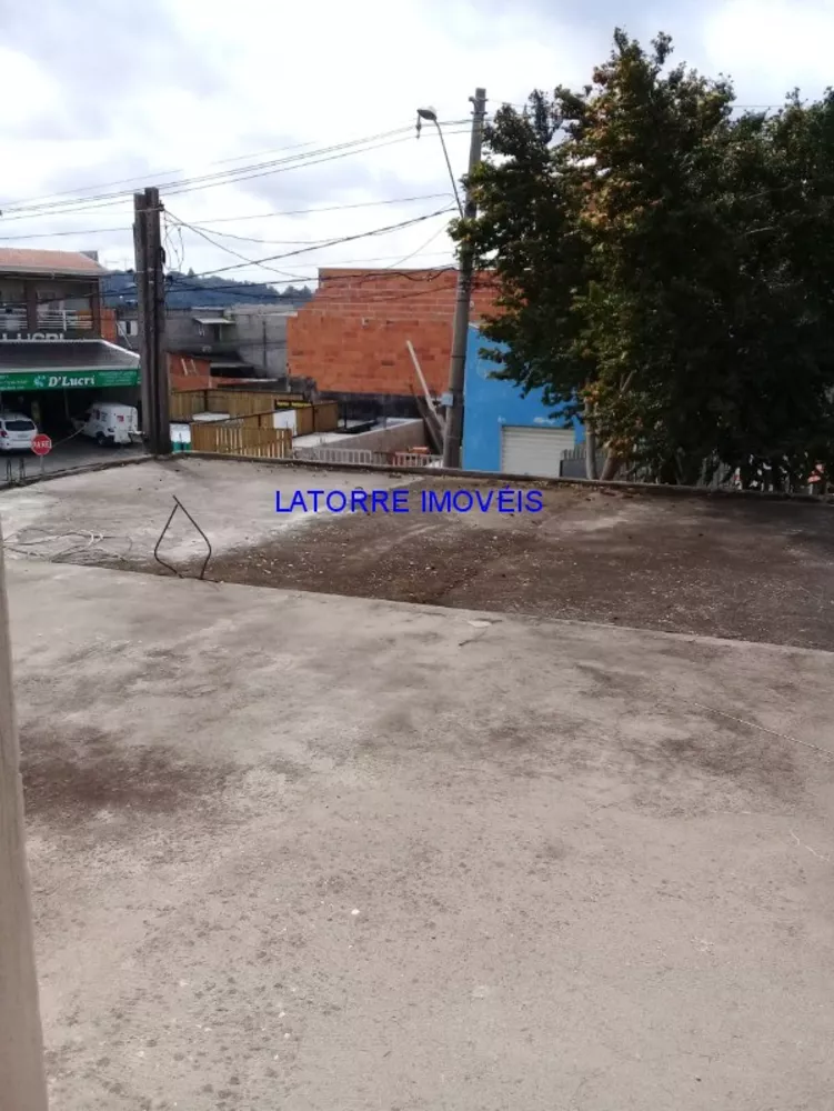 Sobrado, 2 quartos, 190 m² - Foto 23